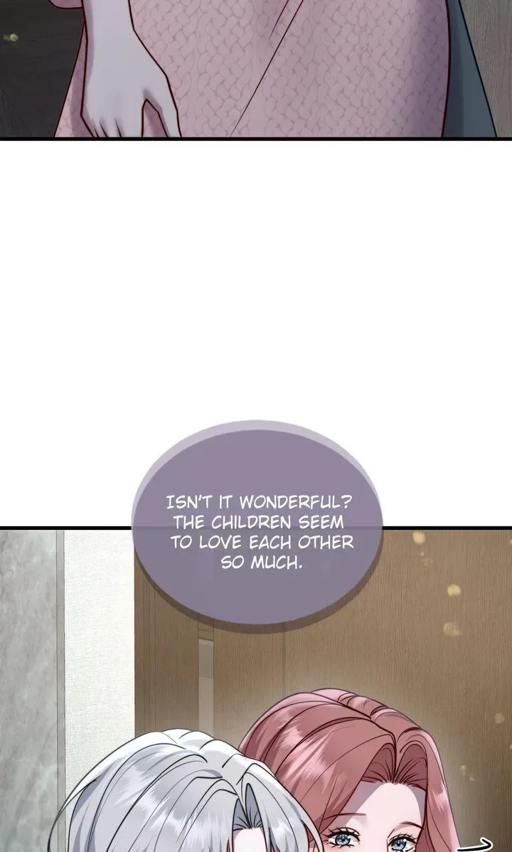 The Billionaire’s Replacement Wife Chapter 94 page 47