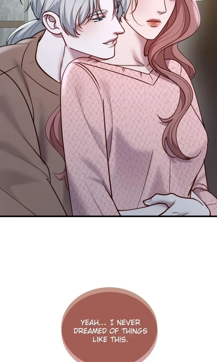 The Billionaire’s Replacement Wife Chapter 94 page 48