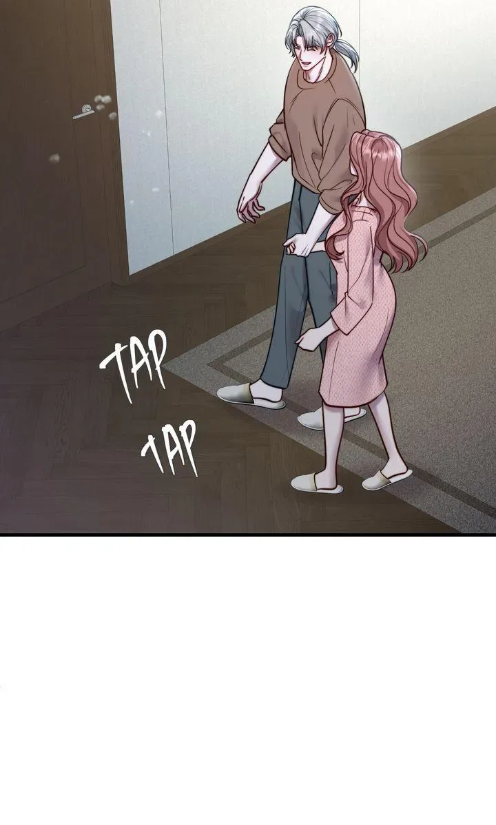 The Billionaire’s Replacement Wife Chapter 94 page 53