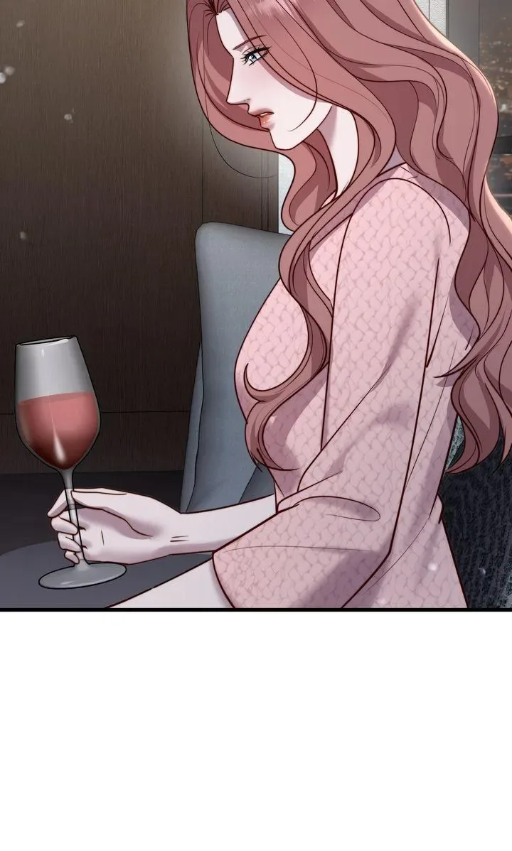 The Billionaire’s Replacement Wife Chapter 94 page 61
