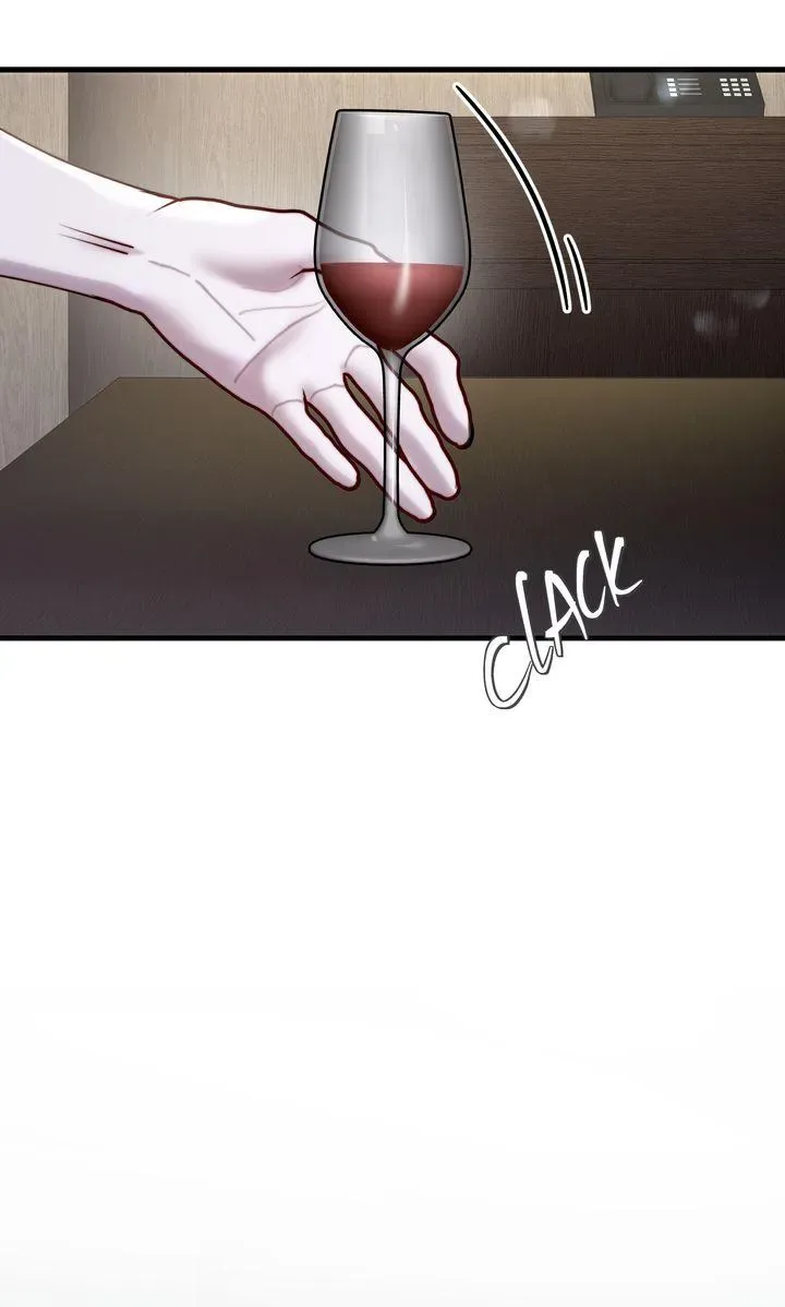 The Billionaire’s Replacement Wife Chapter 94 page 62