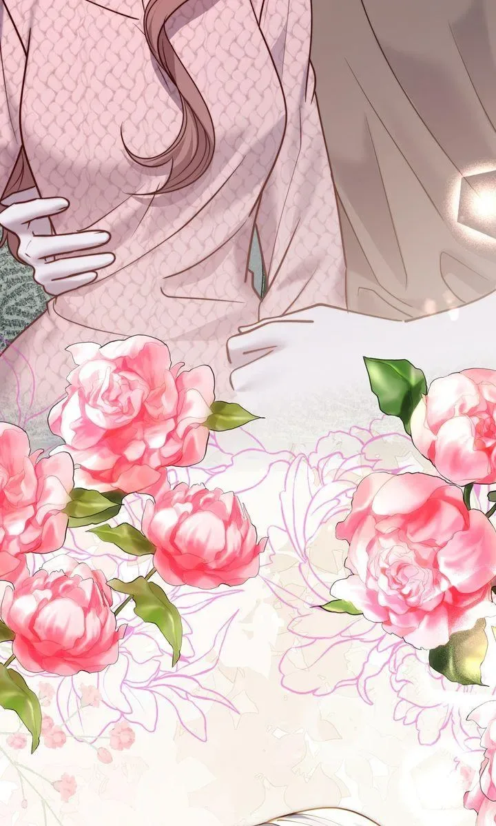 The Billionaire’s Replacement Wife Chapter 94 page 65