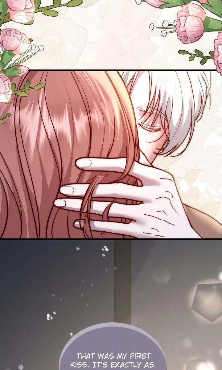 The Billionaire’s Replacement Wife Chapter 94 page 67