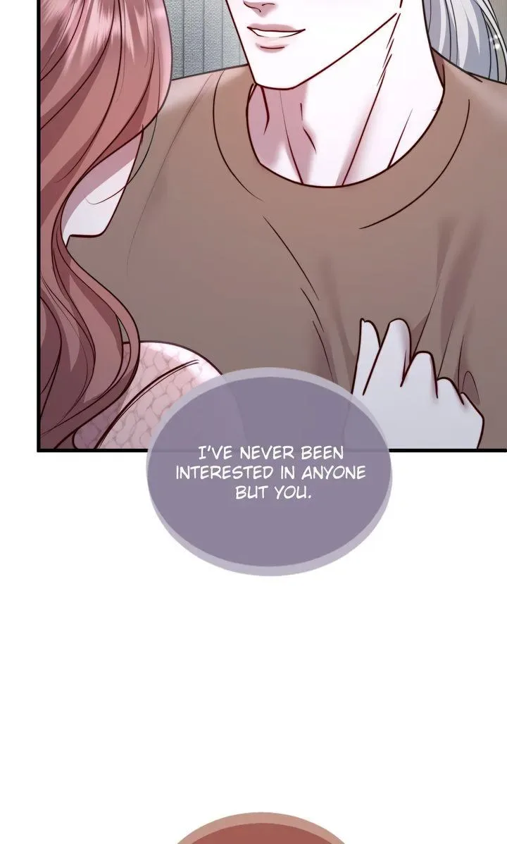 The Billionaire’s Replacement Wife Chapter 94 page 71