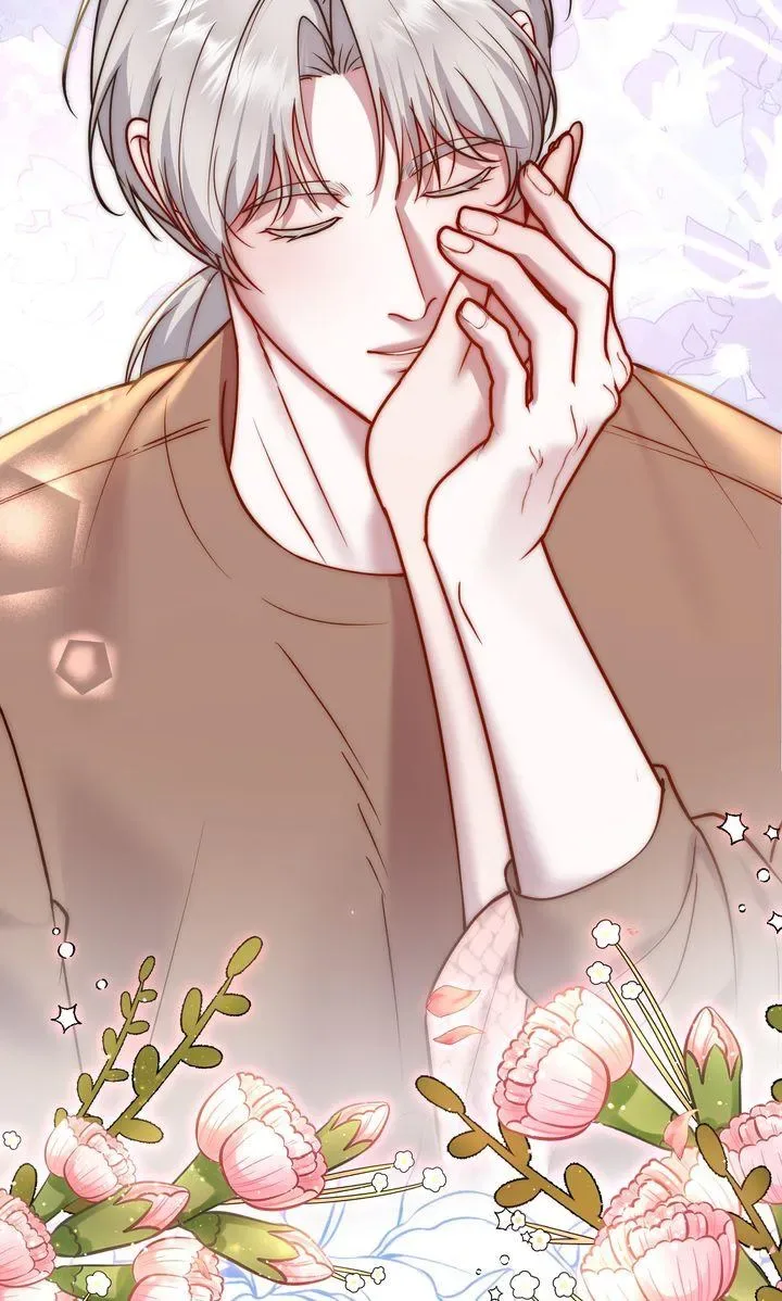 The Billionaire’s Replacement Wife Chapter 94 page 76