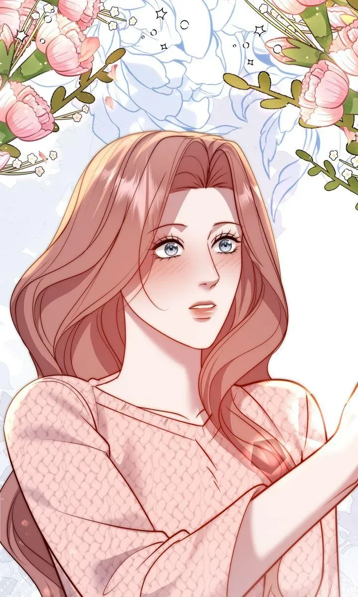 The Billionaire’s Replacement Wife Chapter 94 page 77