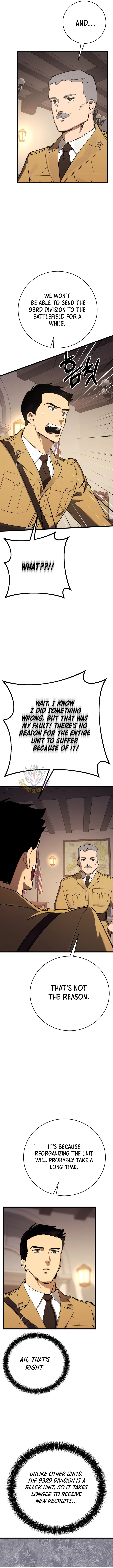 The Black-Haired U.S. Army General Chapter 55 page 7