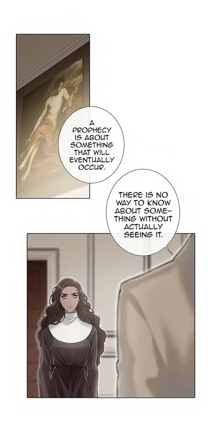 The Black June Chapter 1 page 3