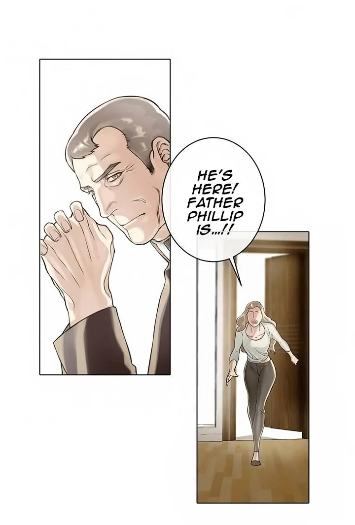 The Black June Chapter 1 page 6