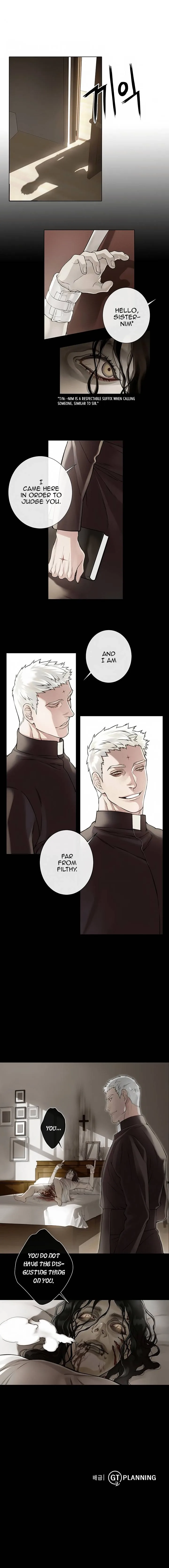 The Black June Chapter 1 page 10