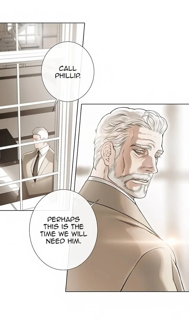 The Black June Chapter 1 page 4