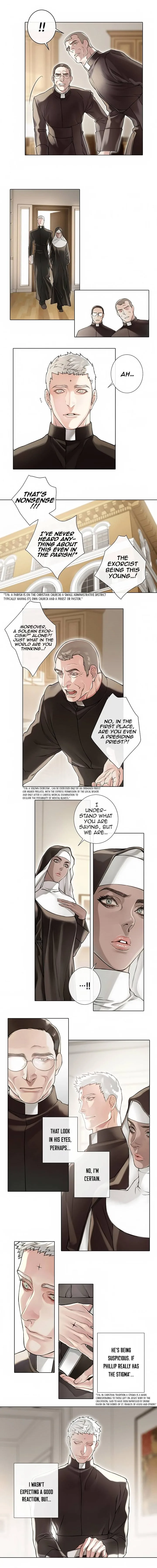 The Black June Chapter 1 page 7