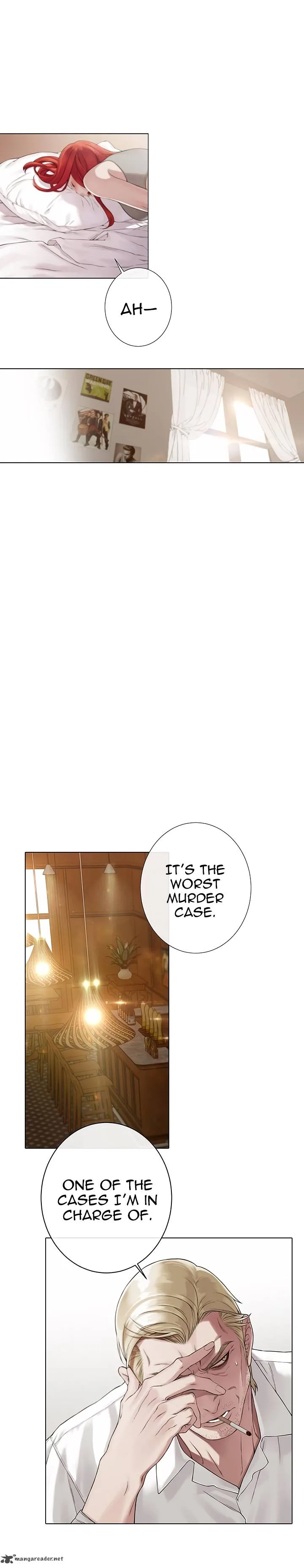 The Black June Chapter 10 page 9