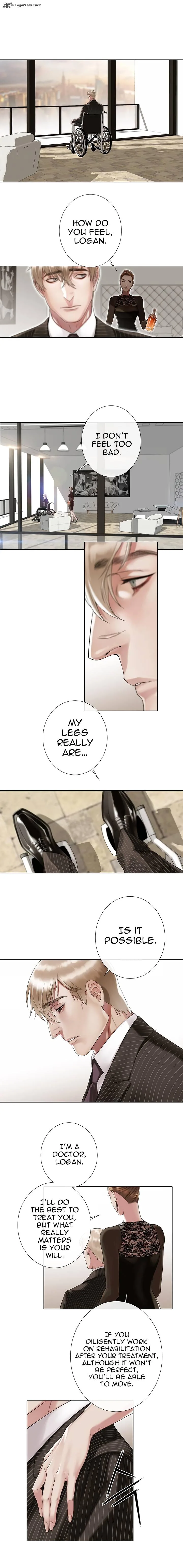 The Black June Chapter 10 page 13