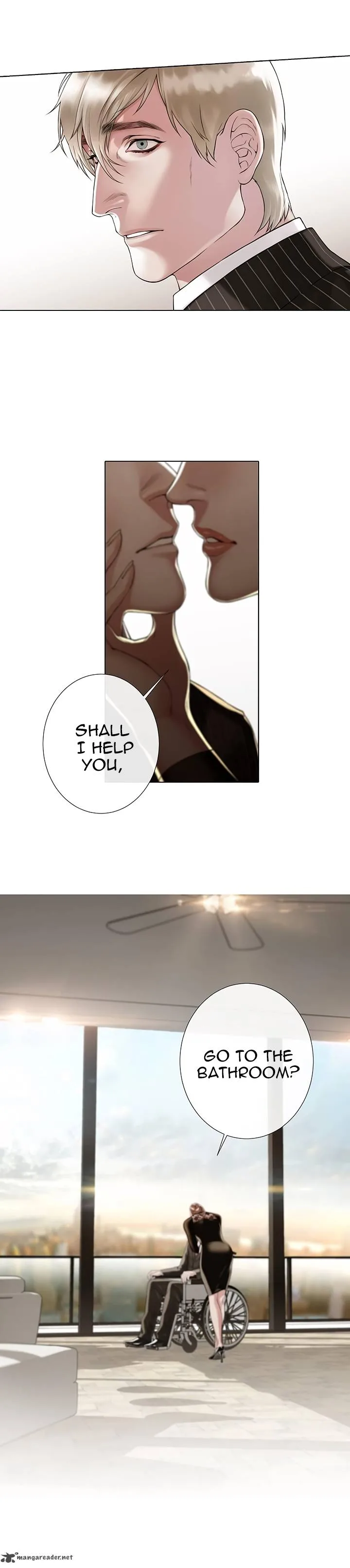 The Black June Chapter 10 page 15