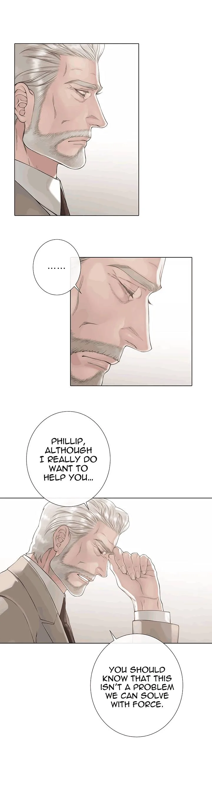 The Black June Chapter 11 page 2