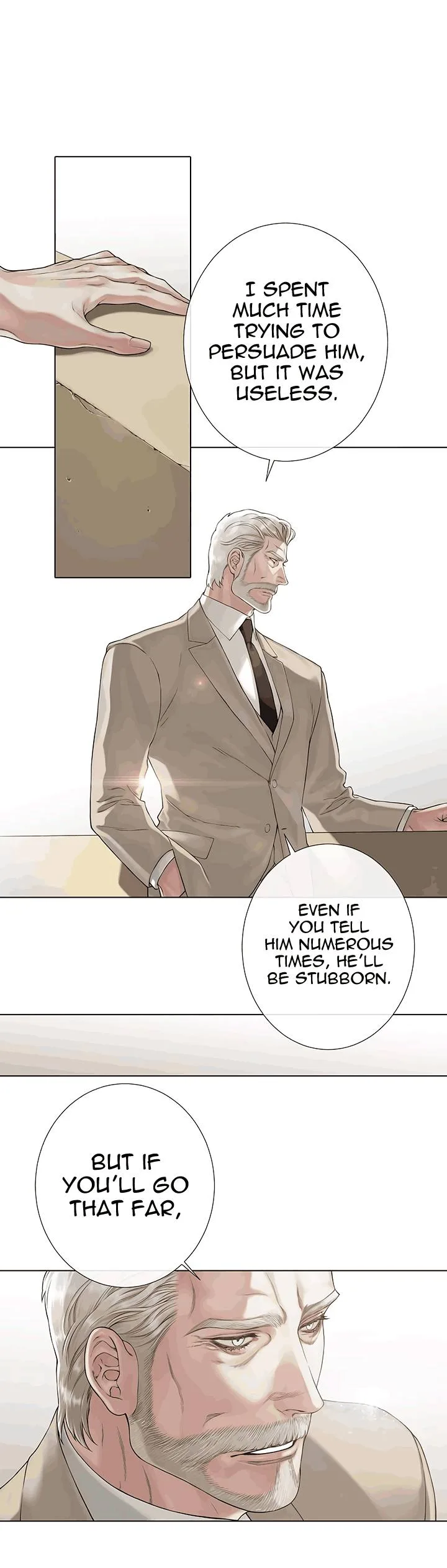 The Black June Chapter 11 page 3