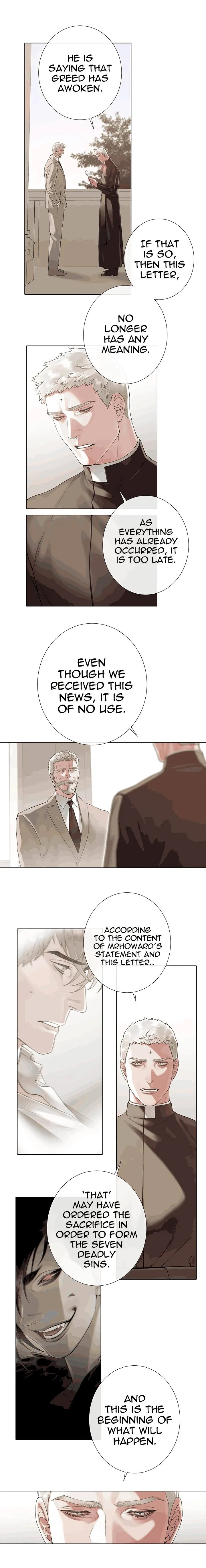 The Black June Chapter 11 page 15