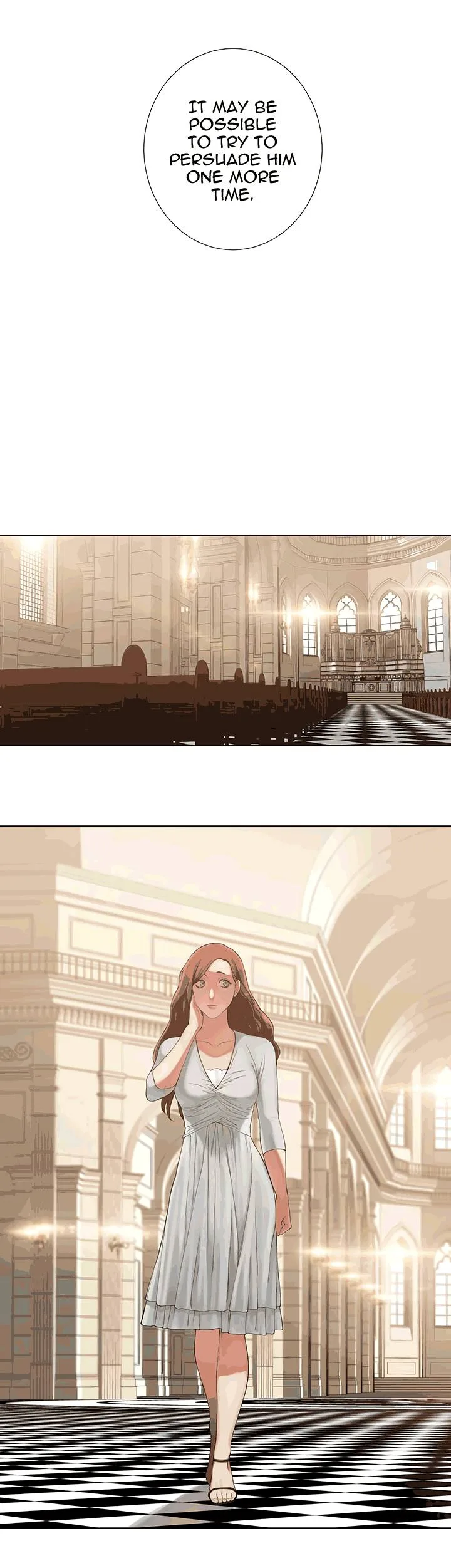 The Black June Chapter 11 page 4