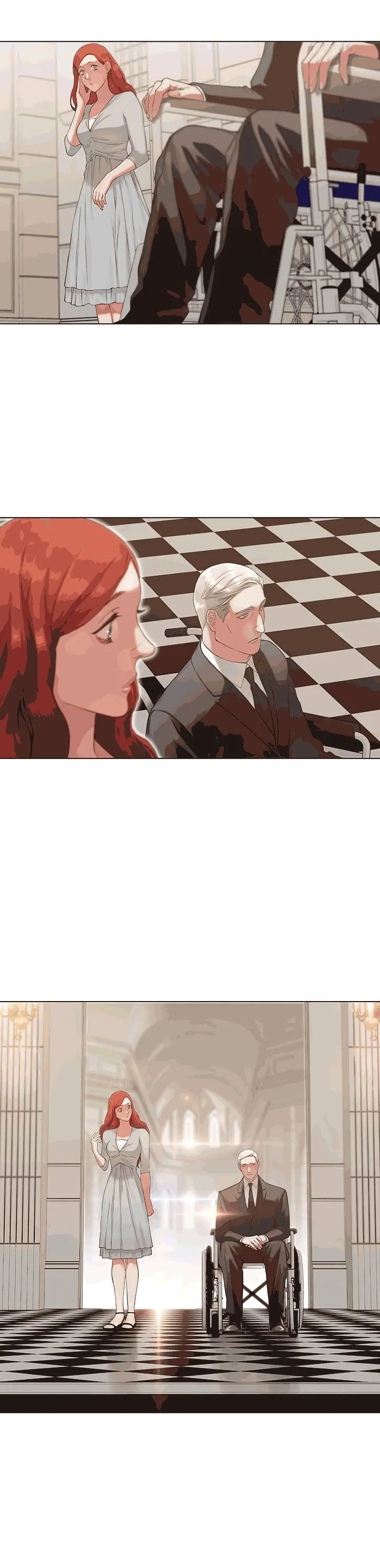 The Black June Chapter 11 page 7