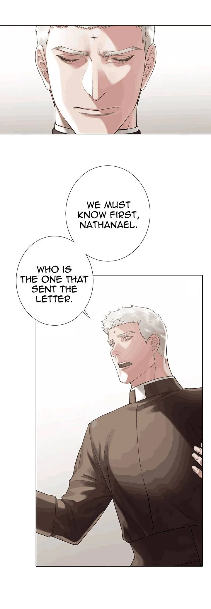 The Black June Chapter 11 page 16
