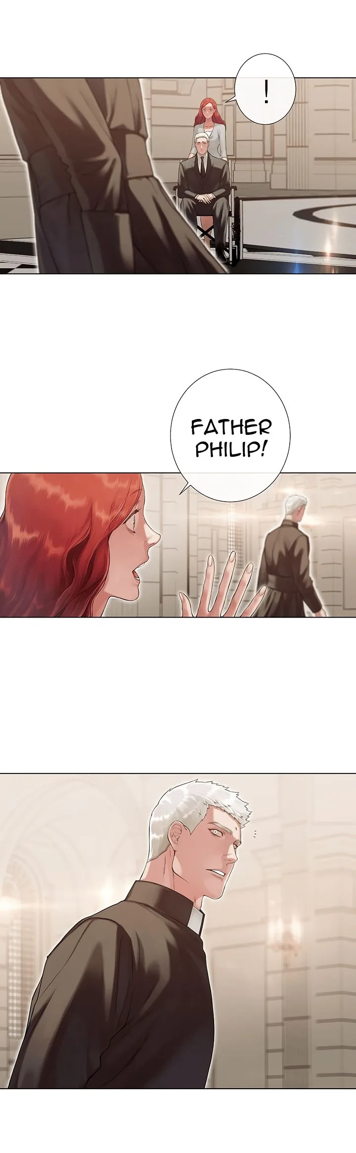 The Black June Chapter 12 page 5