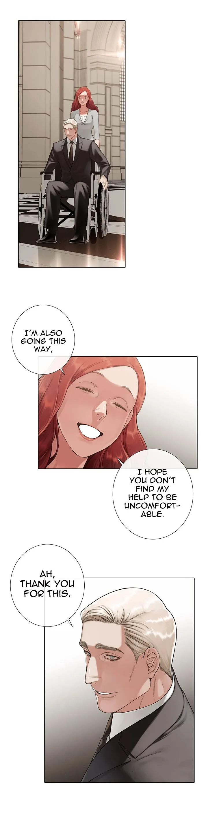 The Black June Chapter 12 page 4