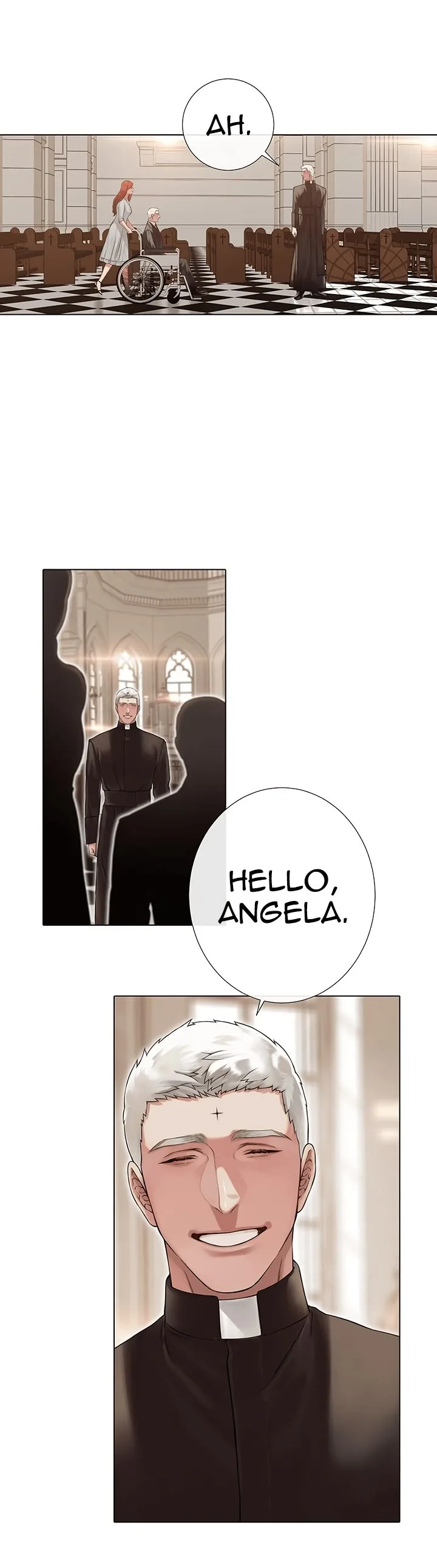 The Black June Chapter 12 page 6