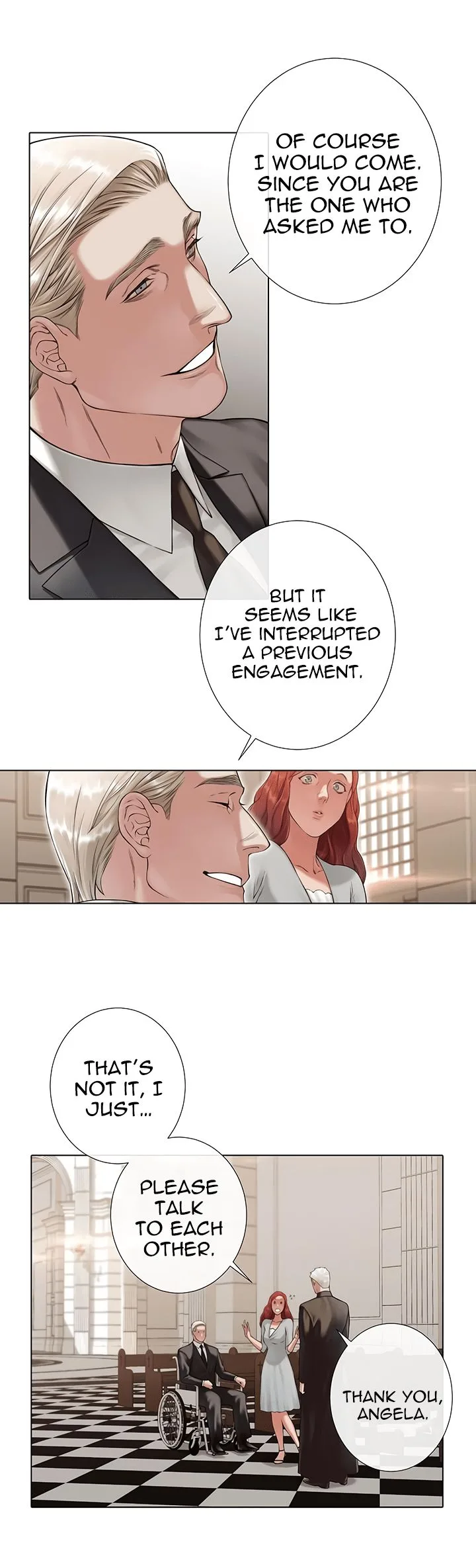 The Black June Chapter 12 page 10