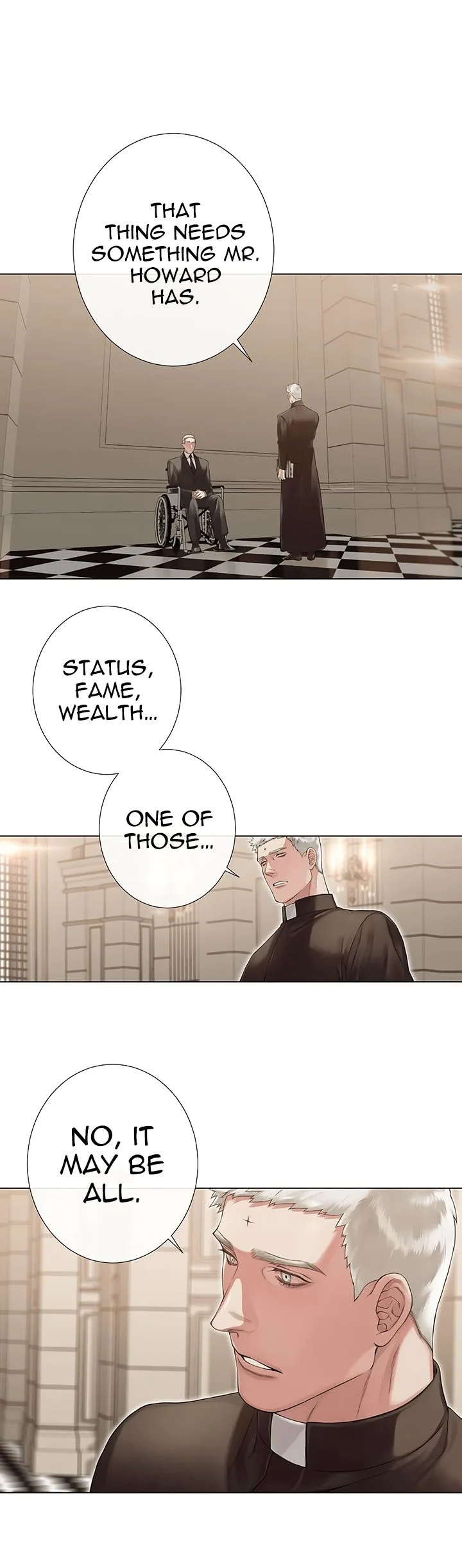 The Black June Chapter 12 page 12
