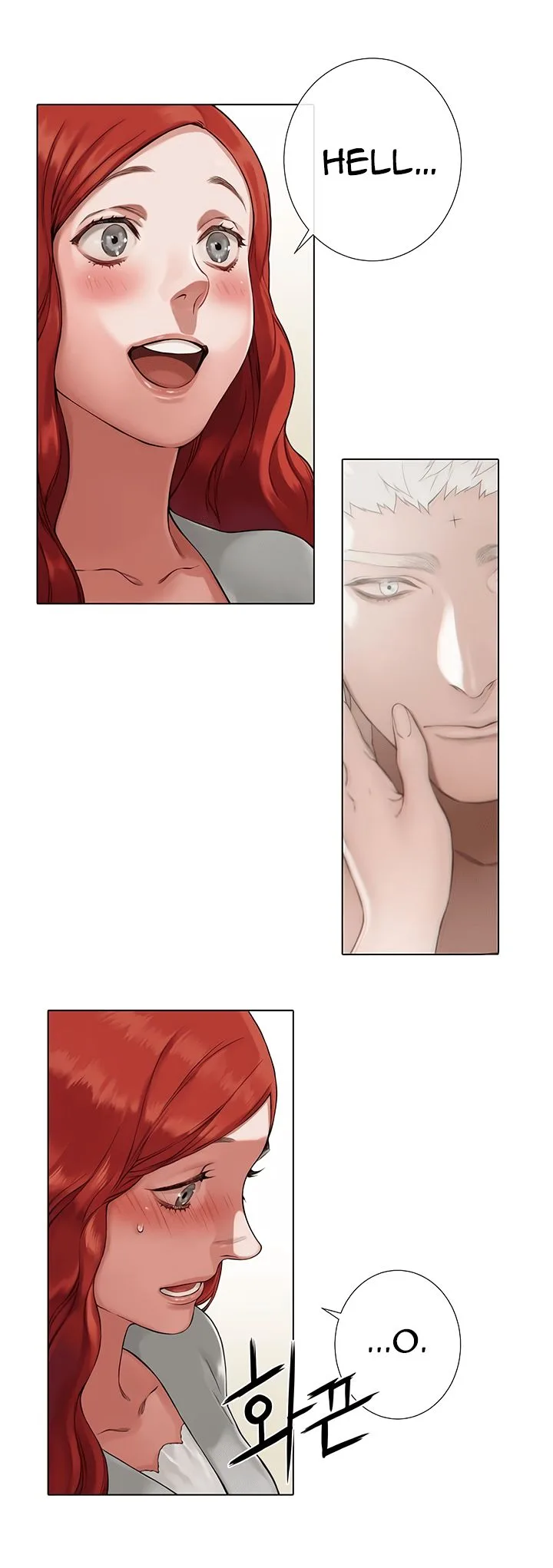 The Black June Chapter 12 page 7