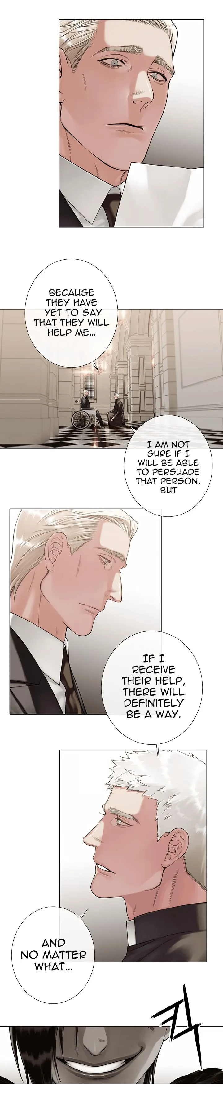The Black June Chapter 12 page 16