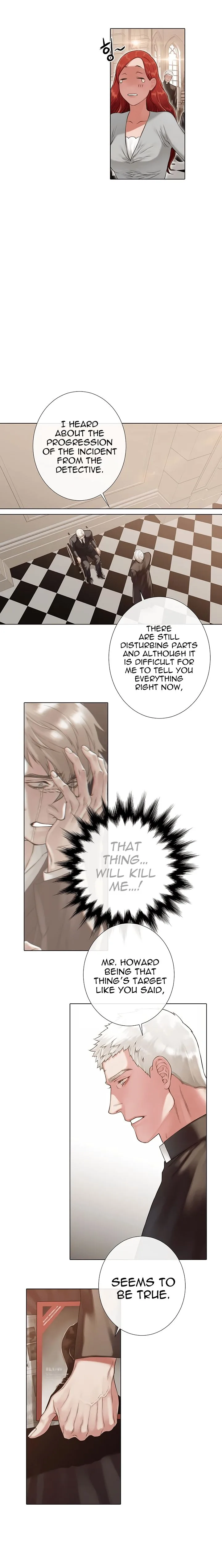 The Black June Chapter 12 page 11