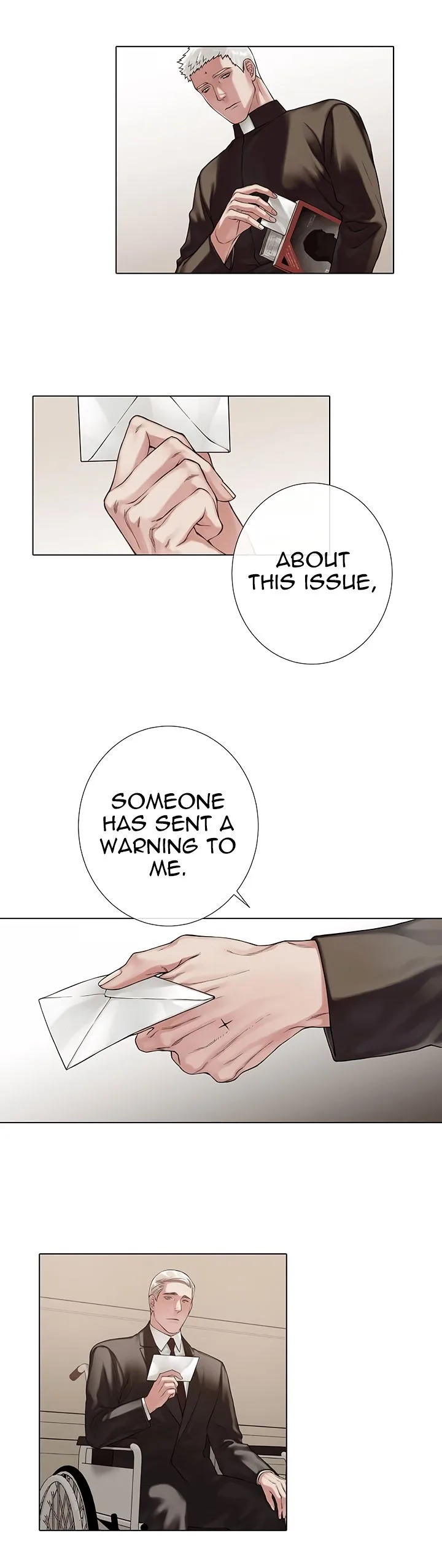 The Black June Chapter 12 page 15