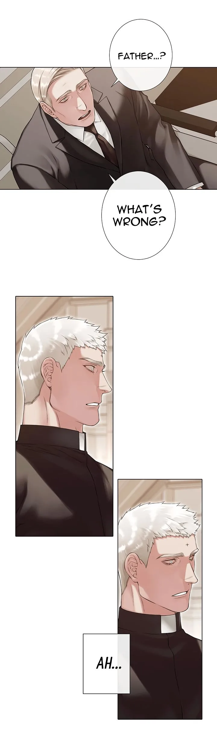 The Black June Chapter 13 page 2