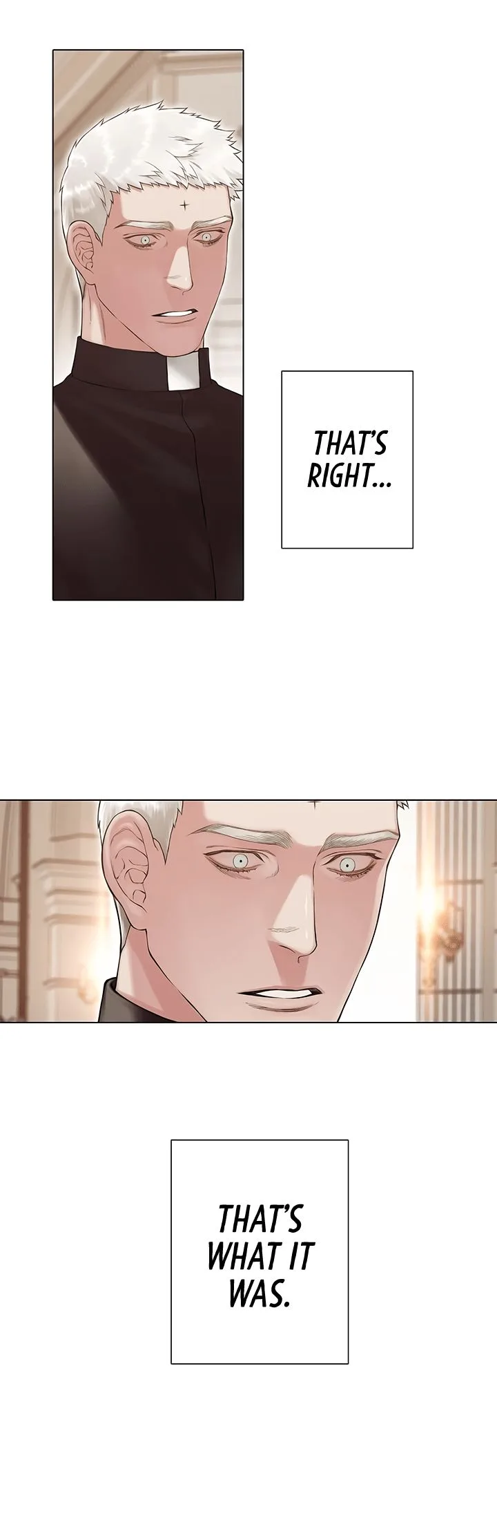 The Black June Chapter 13 page 3