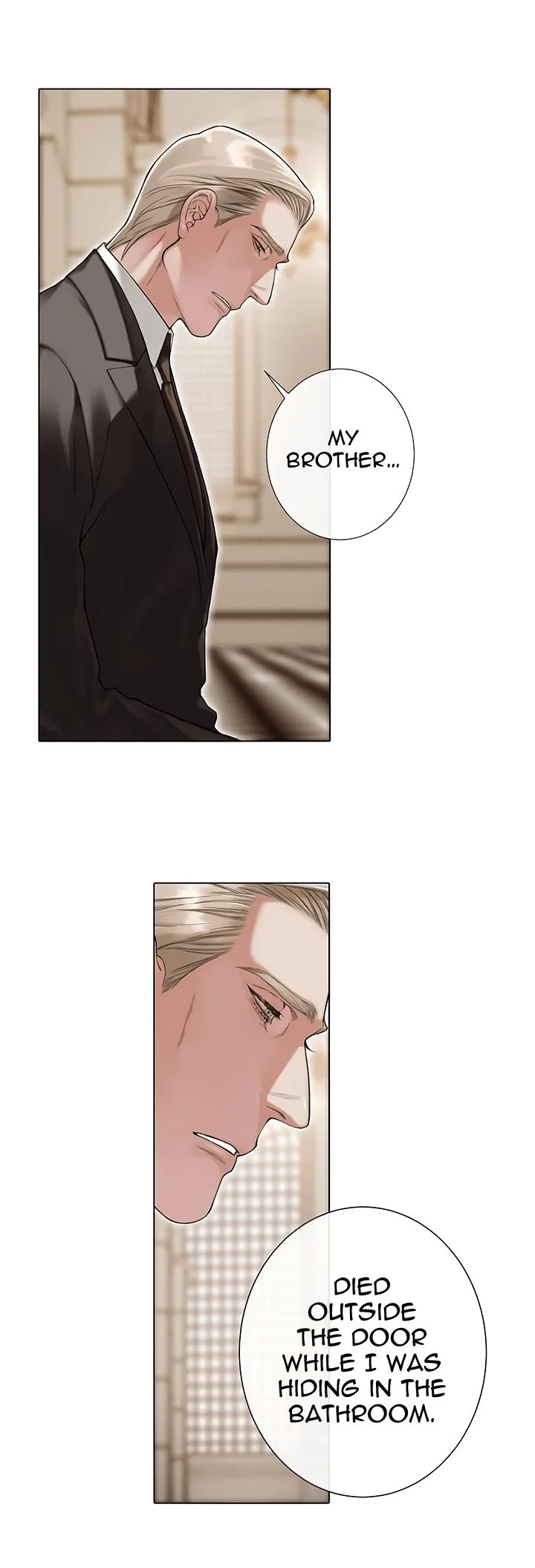 The Black June Chapter 13 page 6