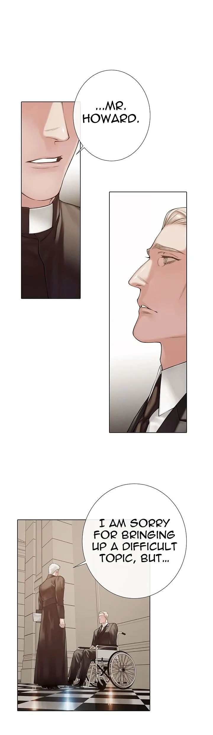 The Black June Chapter 13 page 4