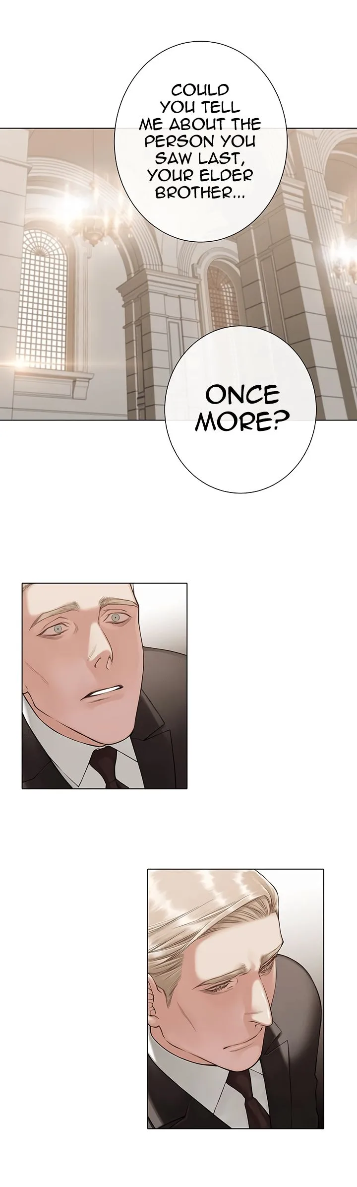 The Black June Chapter 13 page 5