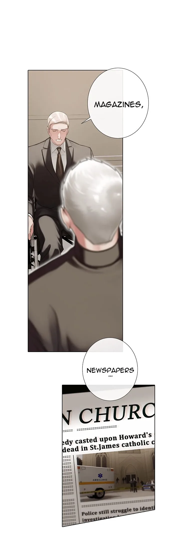 The Black June Chapter 13 page 11