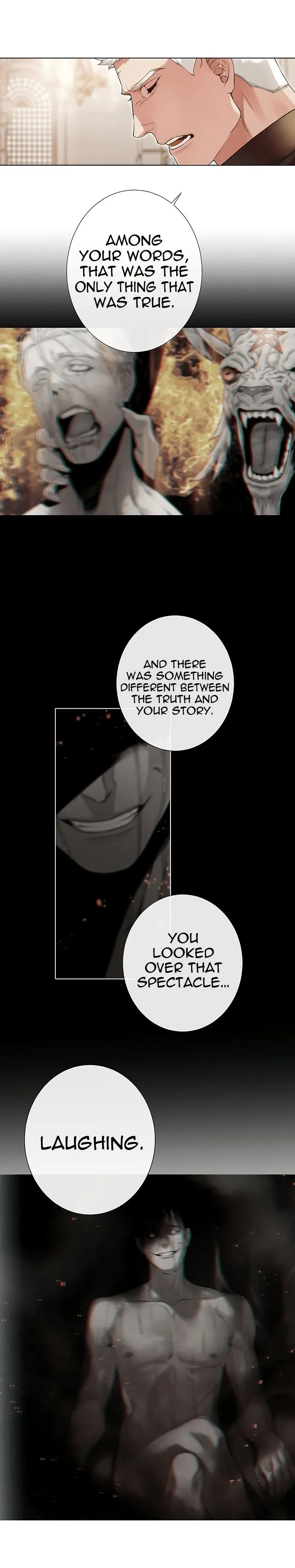 The Black June Chapter 13 page 14