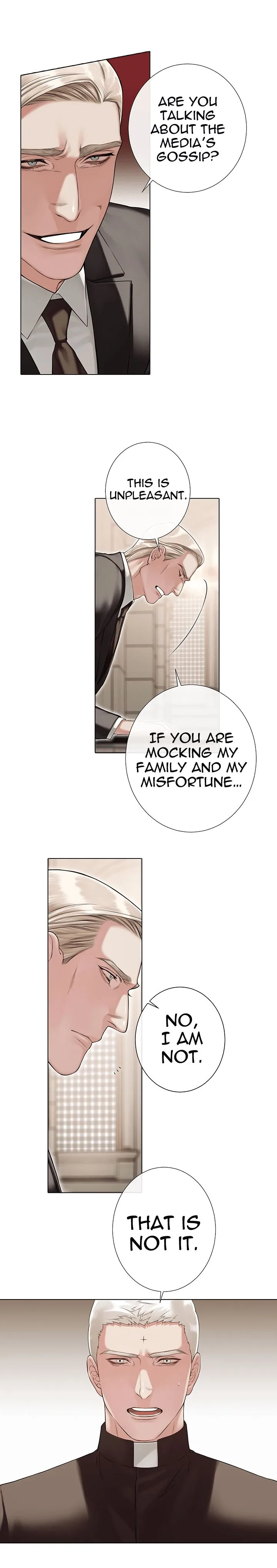 The Black June Chapter 13 page 12