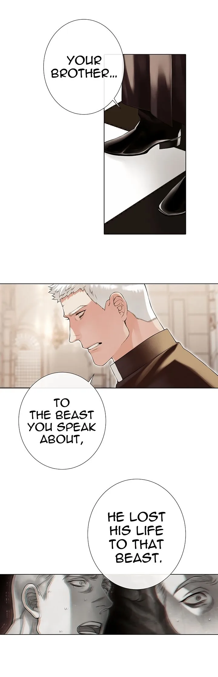 The Black June Chapter 13 page 13