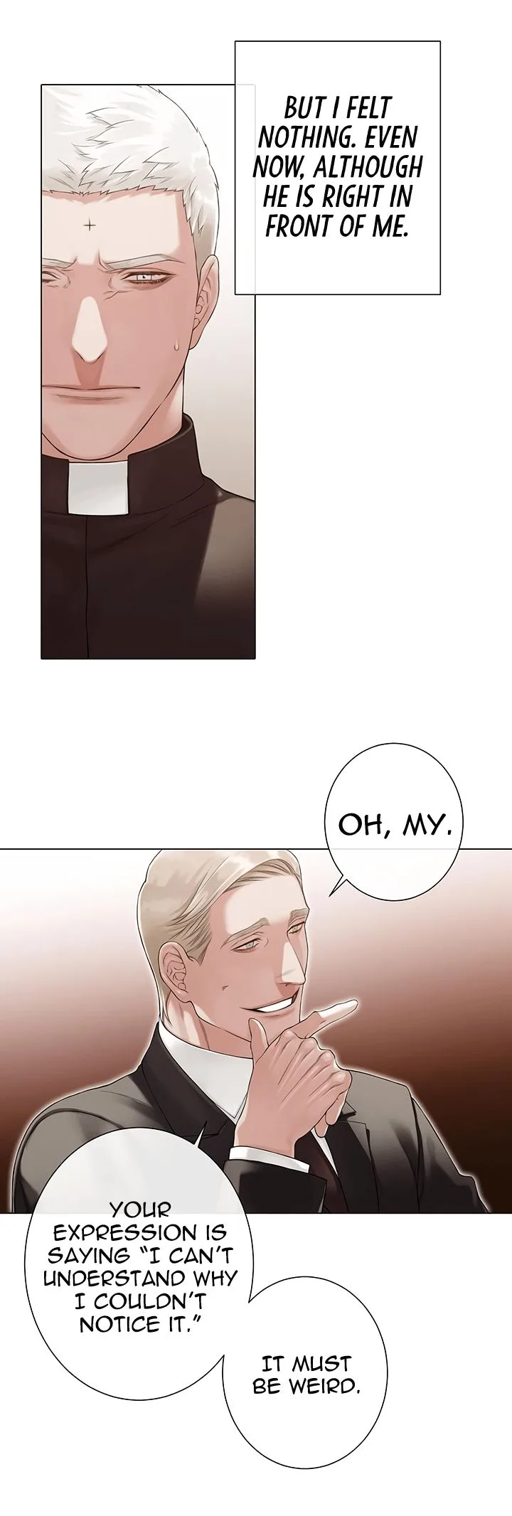 The Black June Chapter 14 page 3