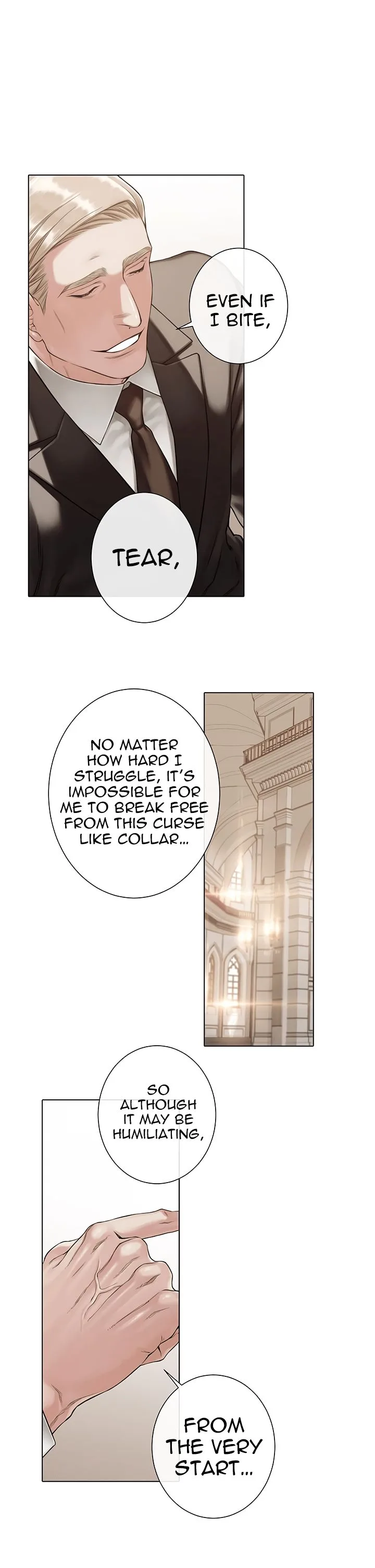 The Black June Chapter 14 page 7