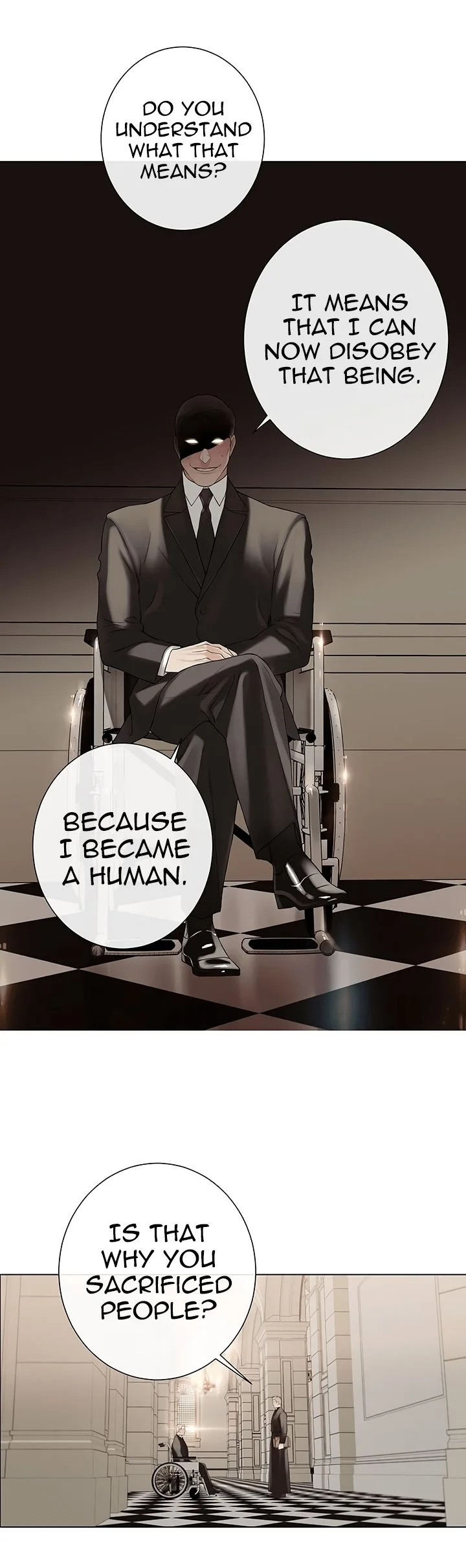 The Black June Chapter 14 page 10