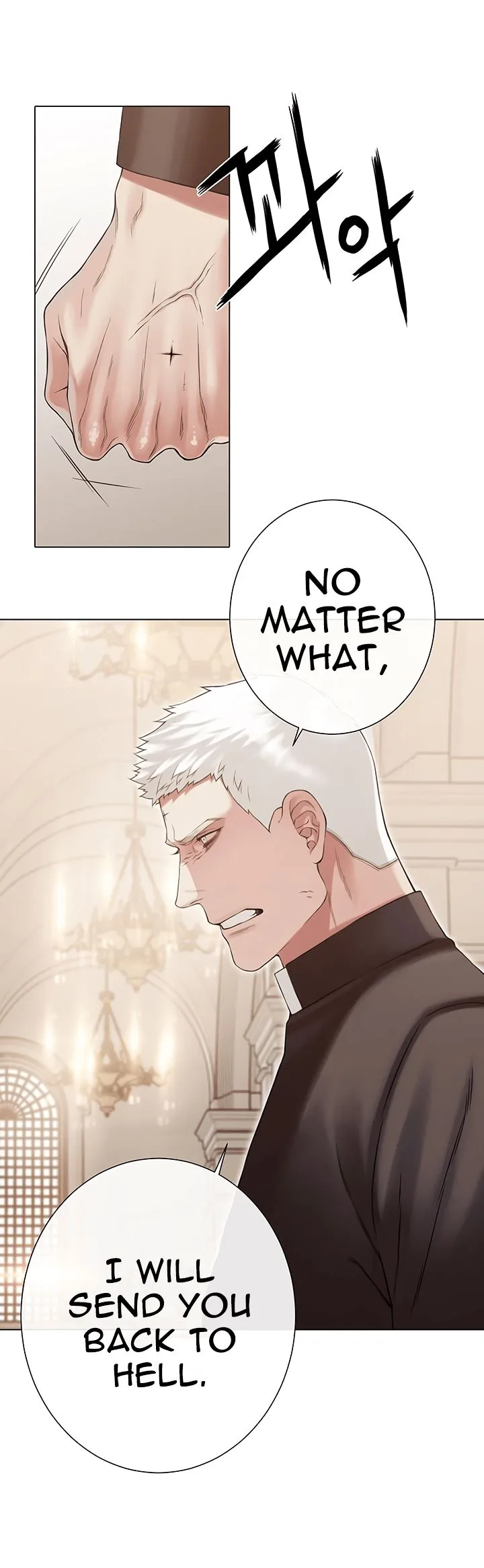 The Black June Chapter 14 page 14