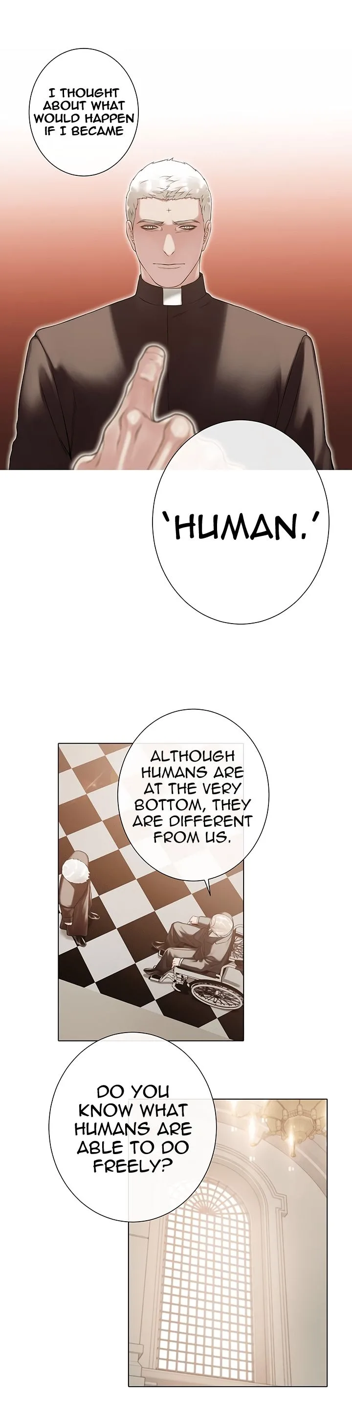 The Black June Chapter 14 page 8