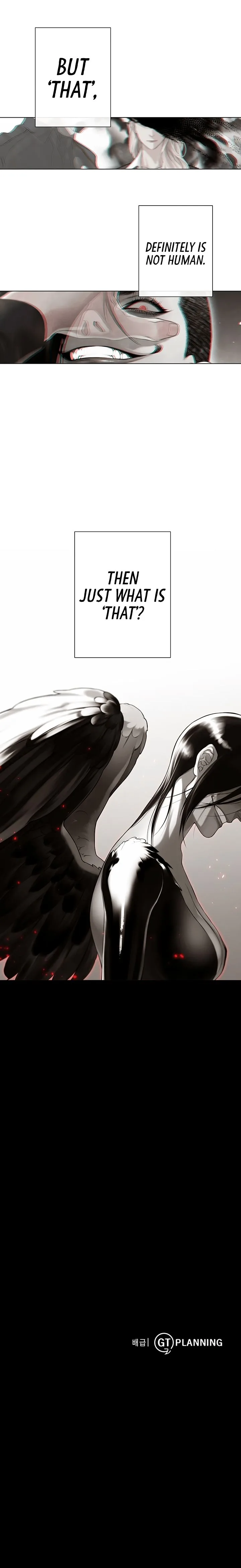The Black June Chapter 14 page 16