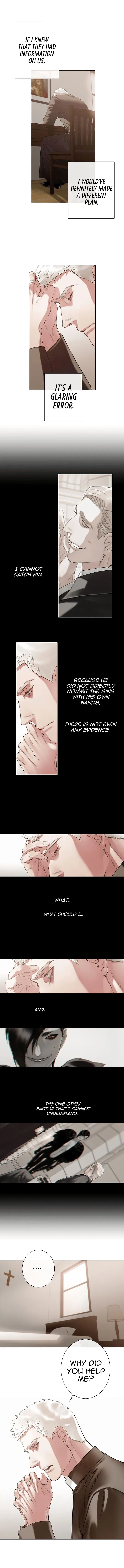 The Black June Chapter 15 page 2